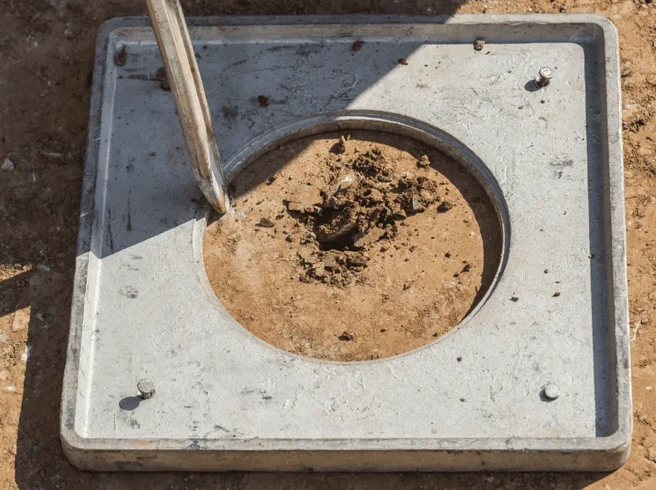 Soil Liquefaction Analysis in Juneau, Alaska