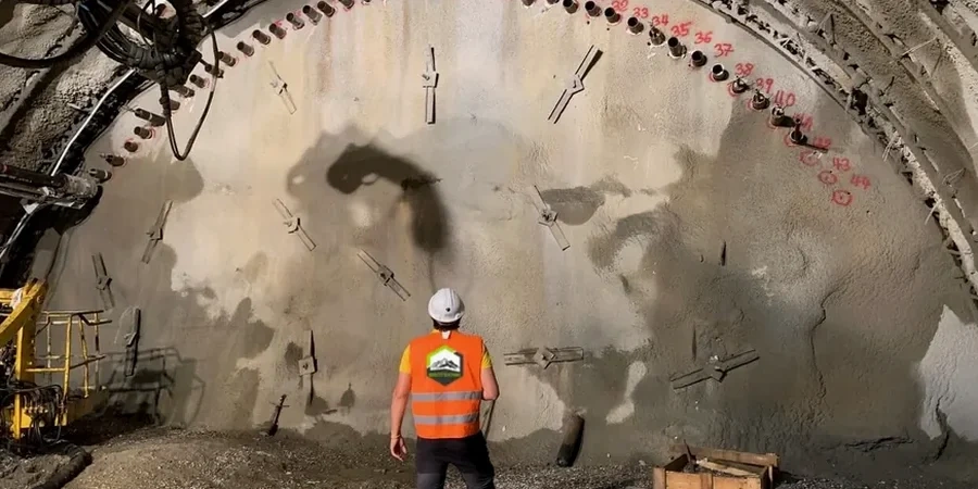 Excavation Monitoring in Juneau: Protect Your Project from Slope Collapse and Groundwater Surprises